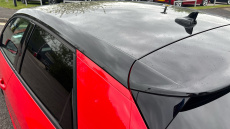 Audi A1 30 TFSI S Line 5dr S Tronic Petrol Hatchback